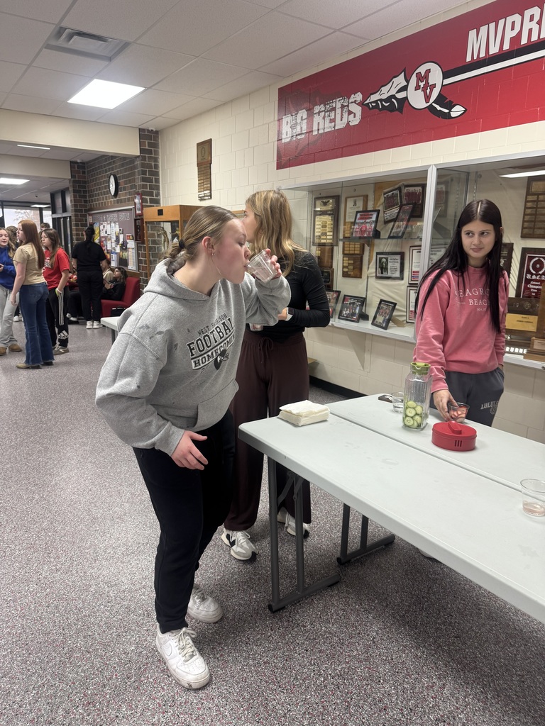 IMG_3010 - Nikki Brinker