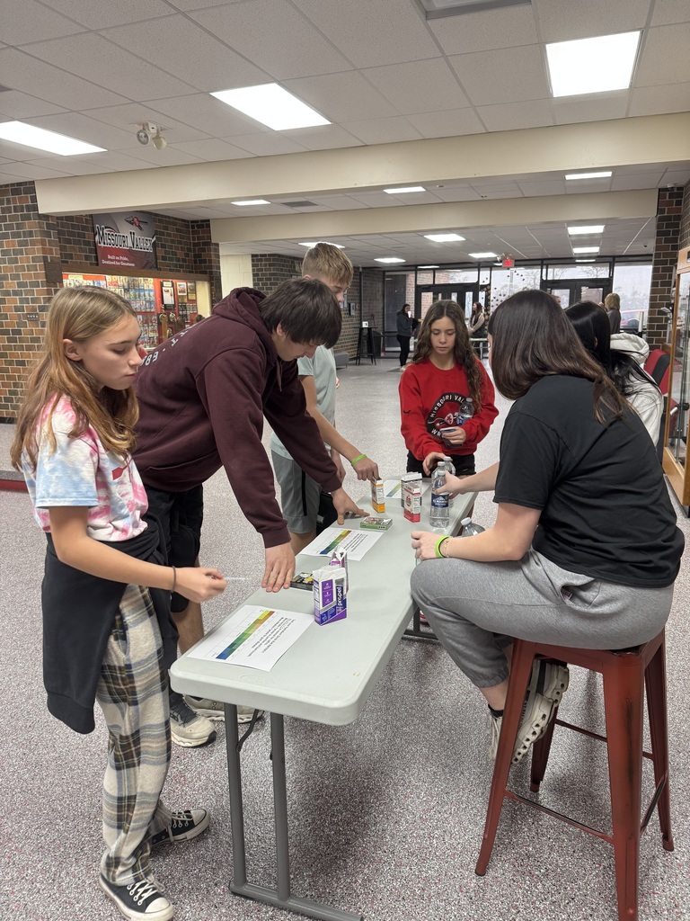 IMG_3035 - Nikki Brinker