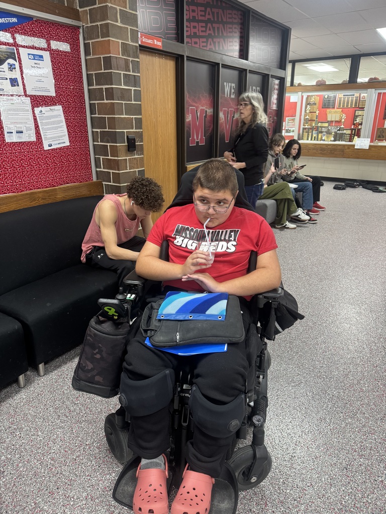 IMG_3009 - Nikki Brinker