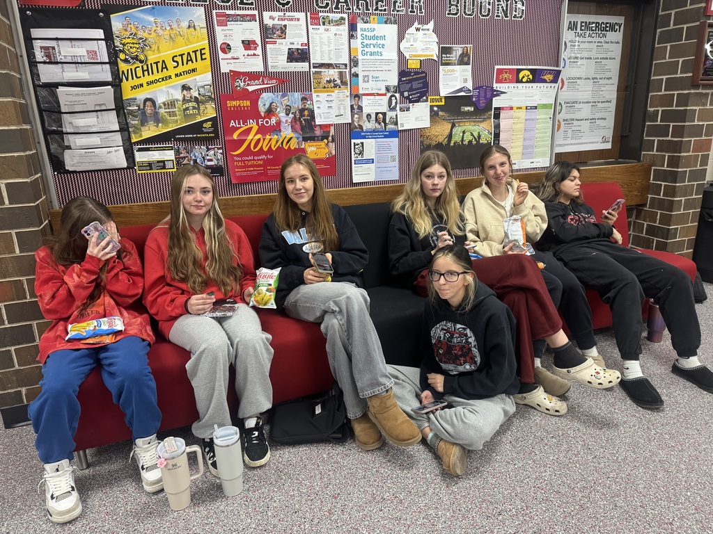 IMG_3011 - Nikki Brinker