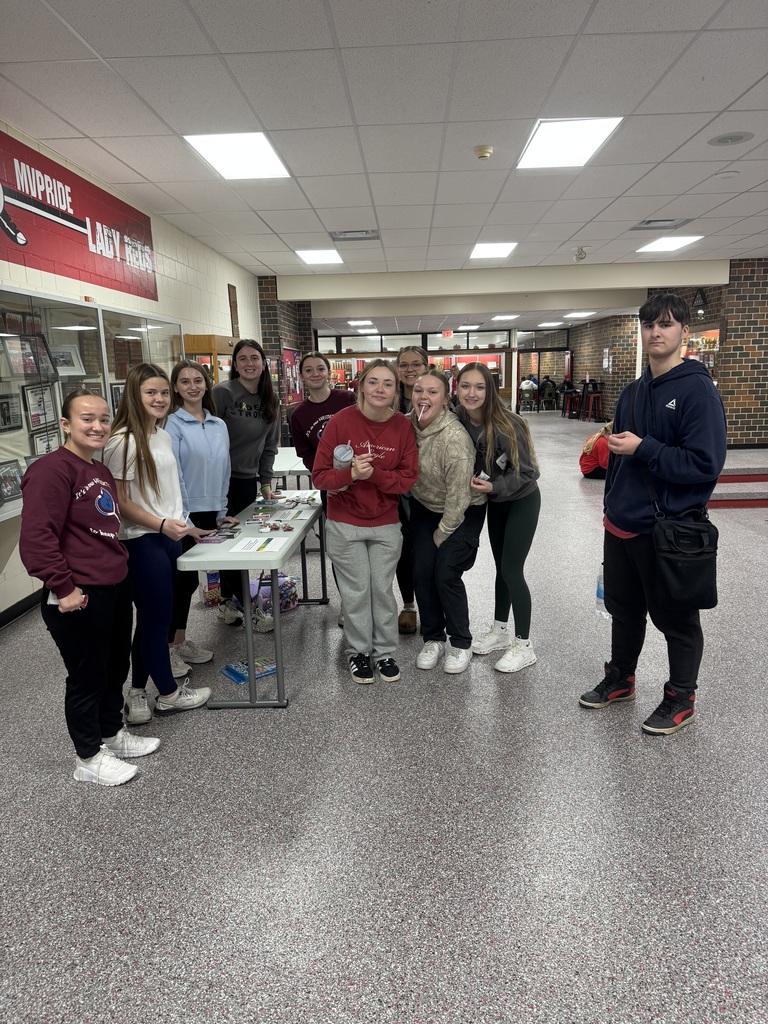 IMG_3031 - Nikki Brinker