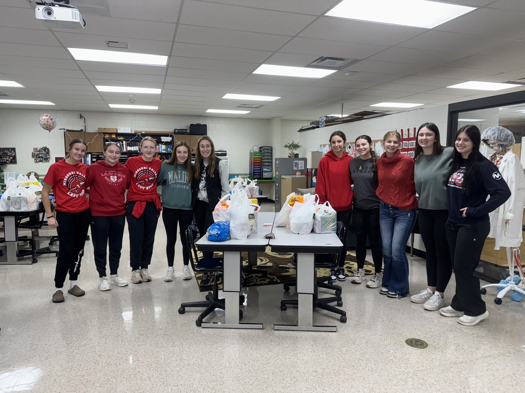 IMG_3064 - Nikki Brinker