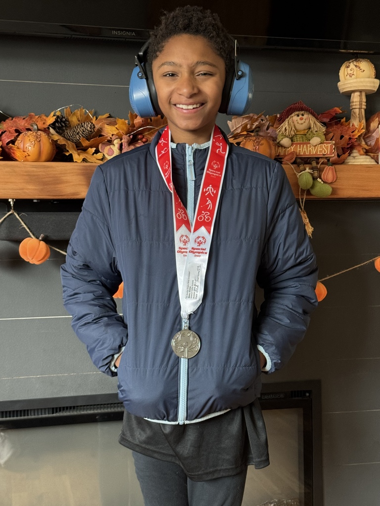 IMG_0684 - Josh York