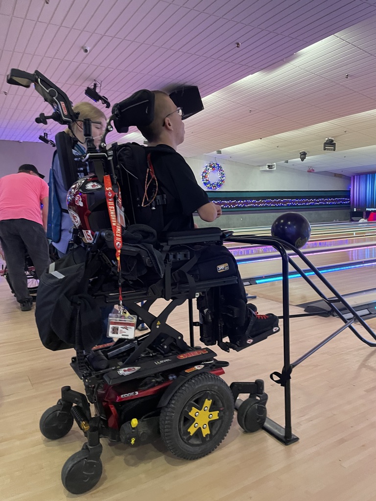 IMG_4376 - Josh York