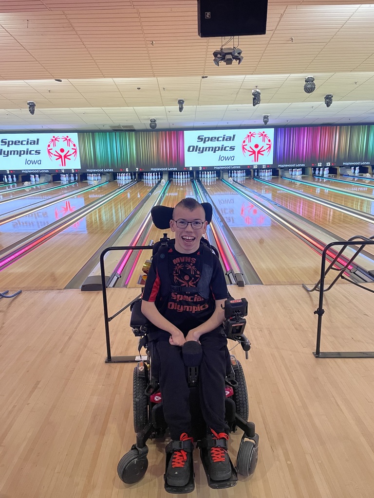 IMG_4373 - Josh York