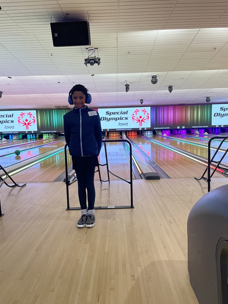 IMG_4377 - Josh York