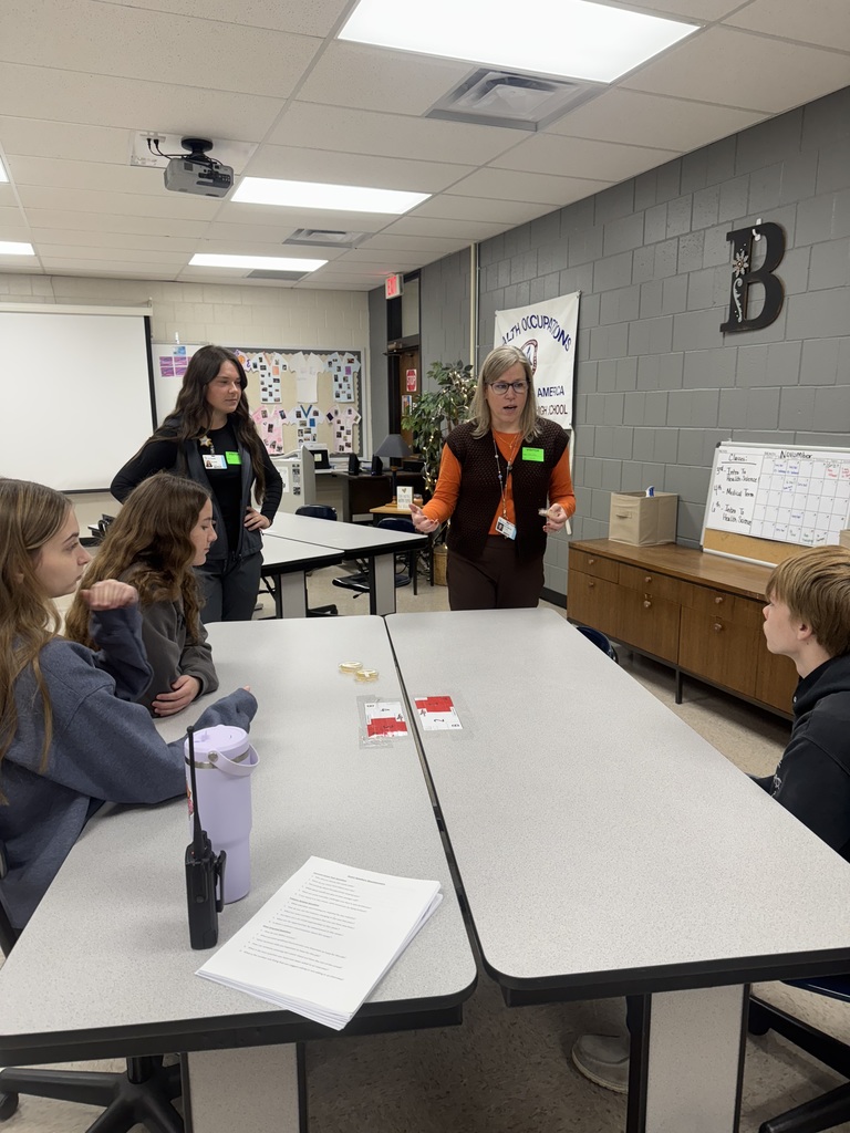 IMG_3060 - Nikki Brinker