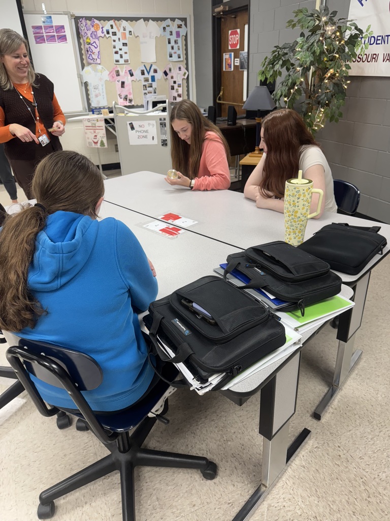 IMG_3062 - Nikki Brinker