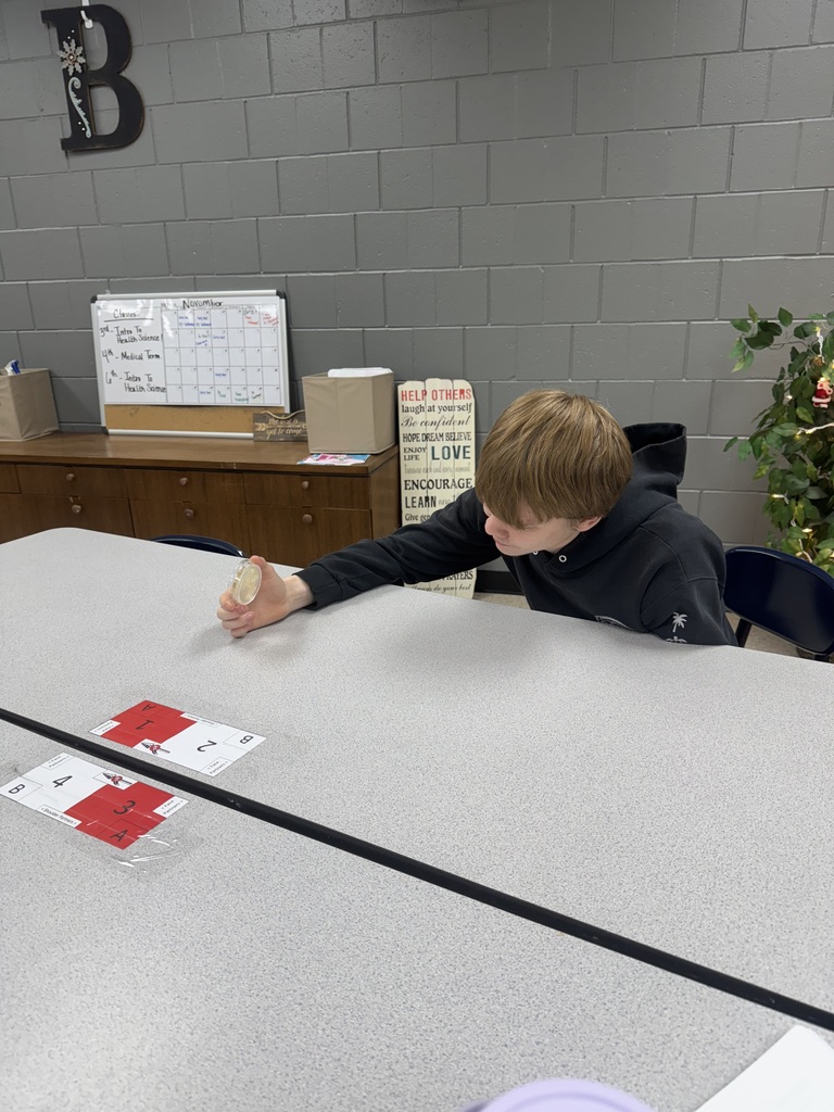 IMG_3058 - Nikki Brinker