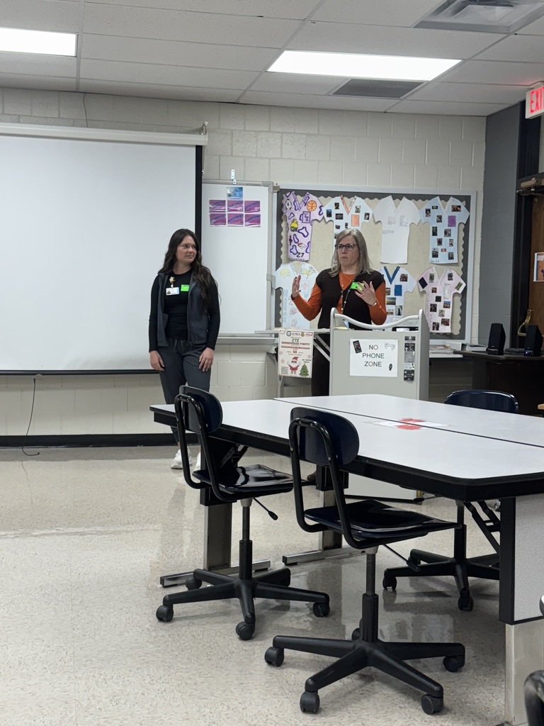 IMG_3057 - Nikki Brinker