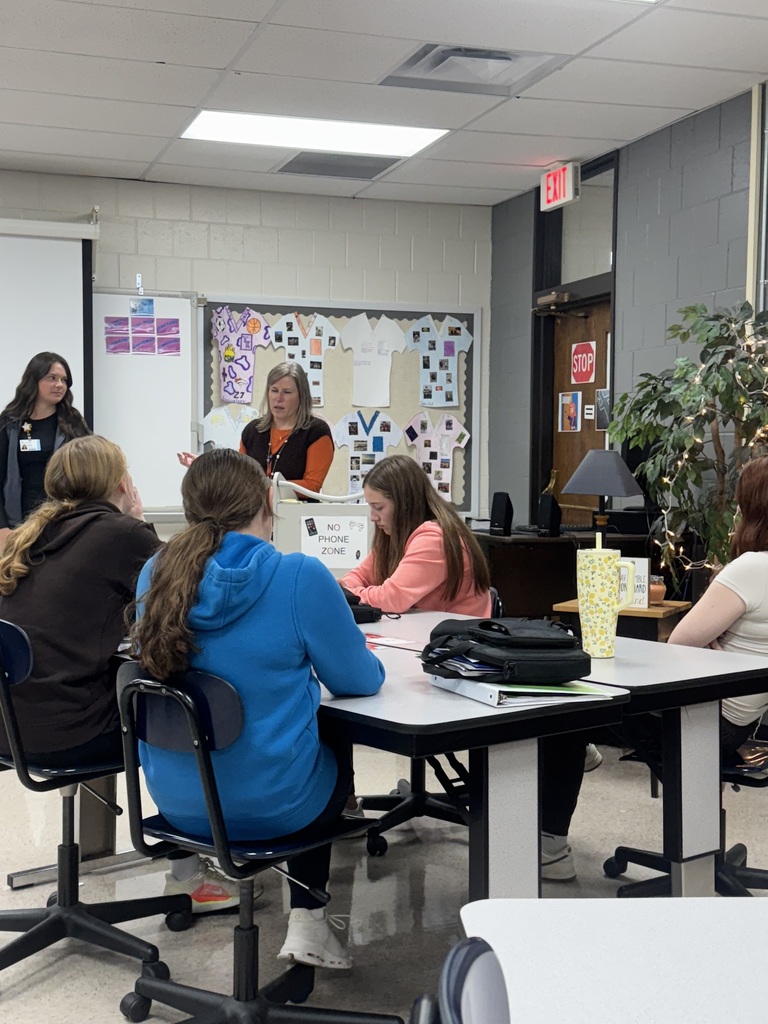 IMG_3061 - Nikki Brinker