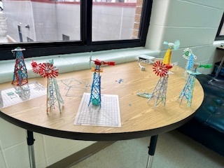 IMG_8420 - Jenny Olson-Stessman