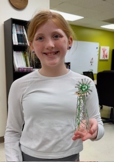 IMG_8427 - Jenny Olson-Stessman