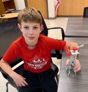 IMG_8417 - Jenny Olson-Stessman