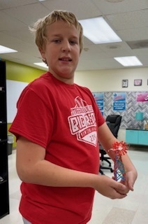 IMG_8426 - Jenny Olson-Stessman