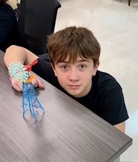 IMG_8416 - Jenny Olson-Stessman