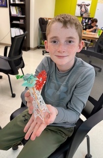 IMG_8418 - Jenny Olson-Stessman