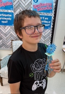 IMG_8419 - Jenny Olson-Stessman