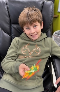 IMG_8409 - Jenny Olson-Stessman