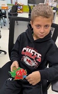 IMG_8411 - Jenny Olson-Stessman