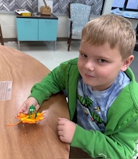 IMG_8407 - Jenny Olson-Stessman