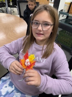 IMG_8410 - Jenny Olson-Stessman