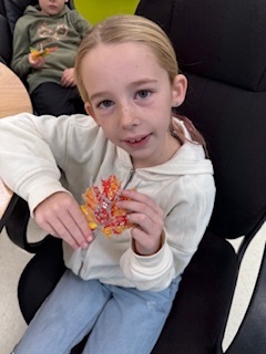 IMG_8408 - Jenny Olson-Stessman