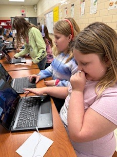 IMG_8552 - Jenny Olson-Stessman