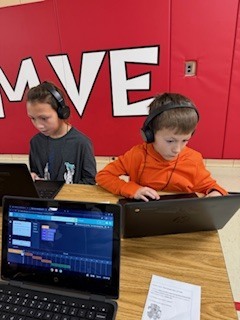 IMG_8550 - Jenny Olson-Stessman