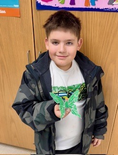 IMG_8452 - Jenny Olson-Stessman