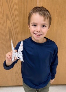 IMG_8447 - Jenny Olson-Stessman