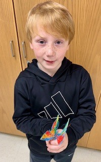 IMG_8455 - Jenny Olson-Stessman