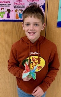 IMG_8453 - Jenny Olson-Stessman