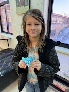 IMG_8456 - Jenny Olson-Stessman