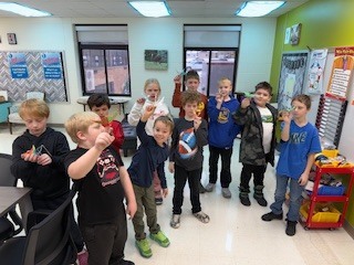 IMG_8445 - Jenny Olson-Stessman