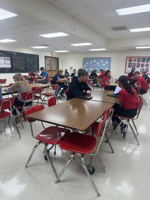 IMG_5238 - Christi Gochenour