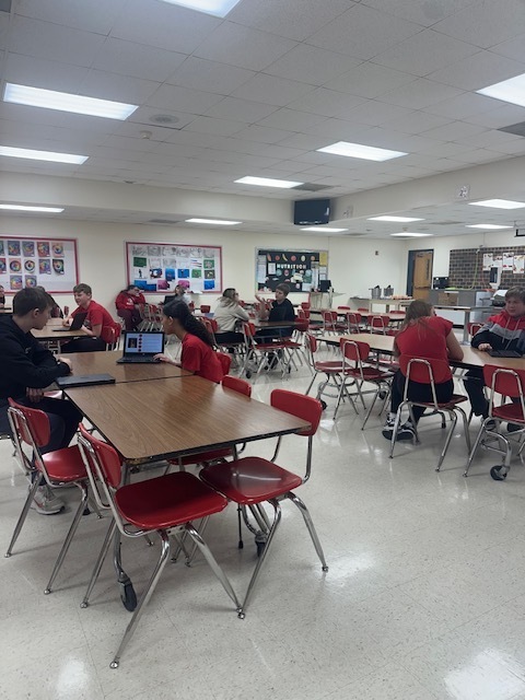 IMG_5239 - Christi Gochenour