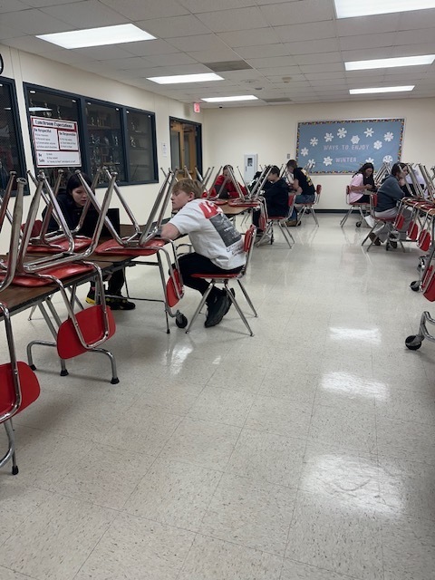 IMG_5257 - Christi Gochenour