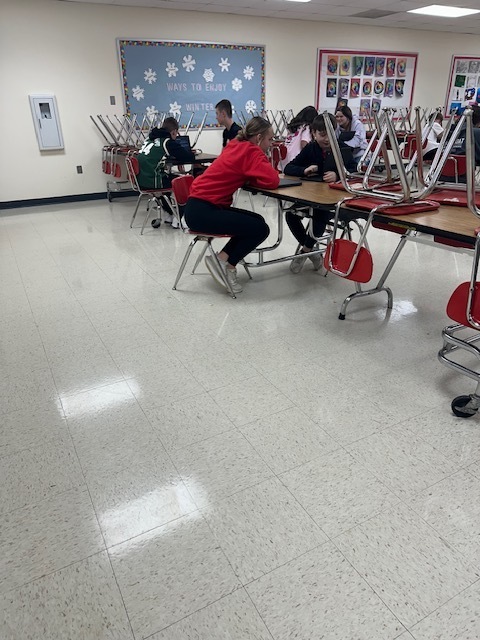 IMG_5258 - Christi Gochenour