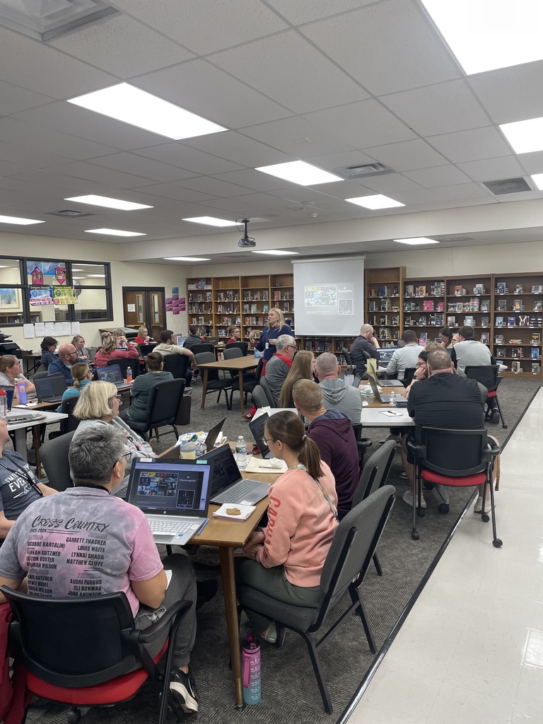 IMG_7529 - Christi Gochenour