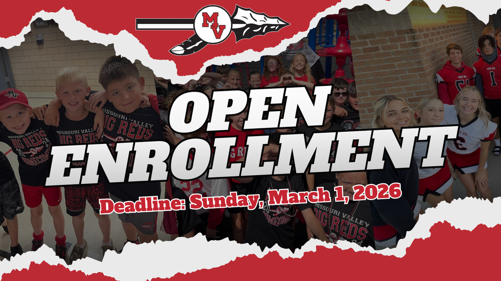 Missouri Valley_Social_OpenEnrollment_1