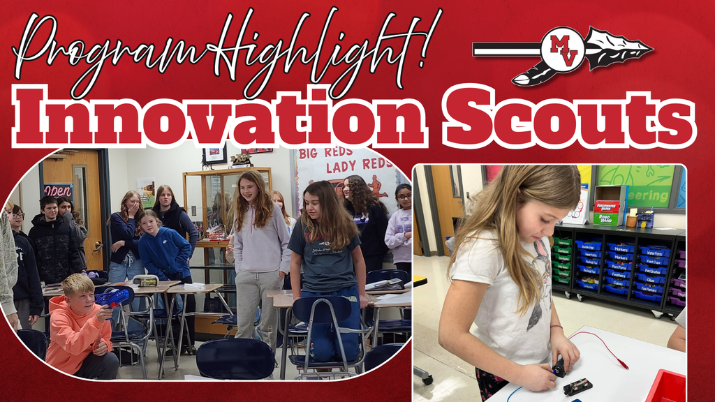 Missouri Valley_Social_Innovation Scouts (1)