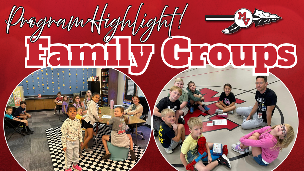 Missouri Valley_Social_Family Groups