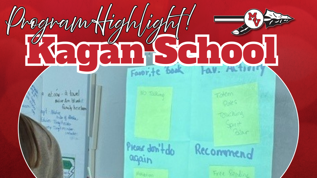 Missouri Valley_Social_Kagan School (1)