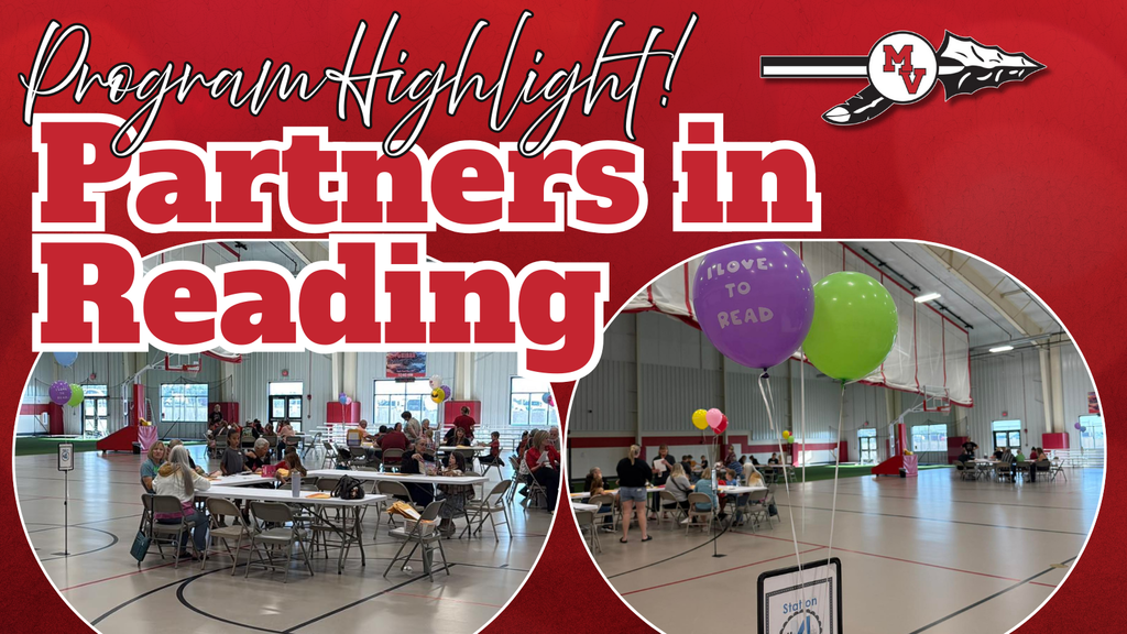 Missouri Valley_Social_Partners in Reading