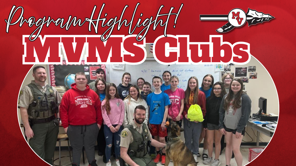 Missouri Valley_Social_MS Clubs (1)