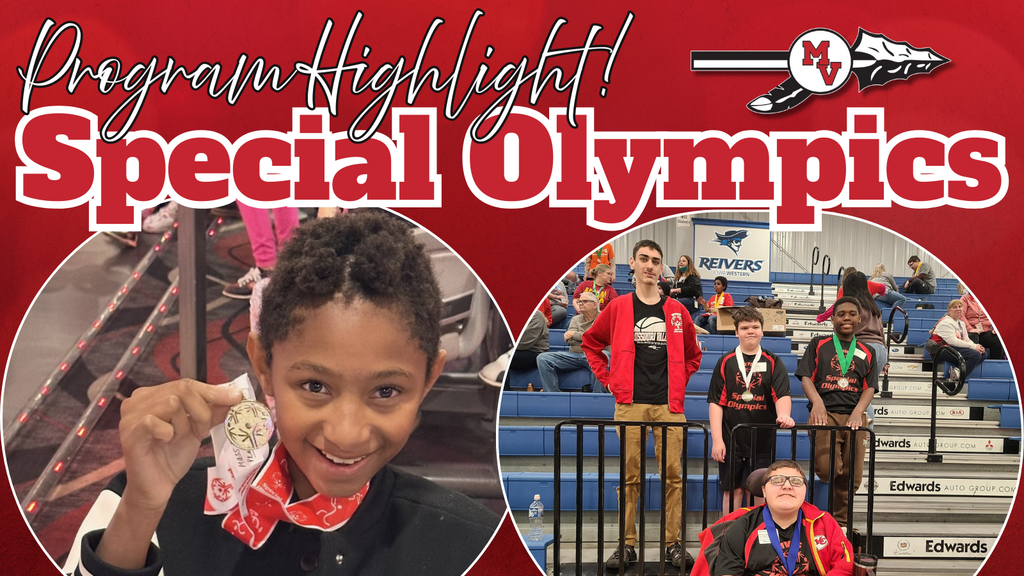 Missouri Valley_Social_Special Olympics (1)