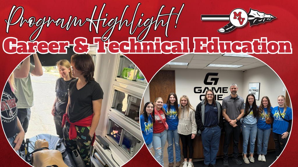 Missouri Valley_Social_CTE (2)