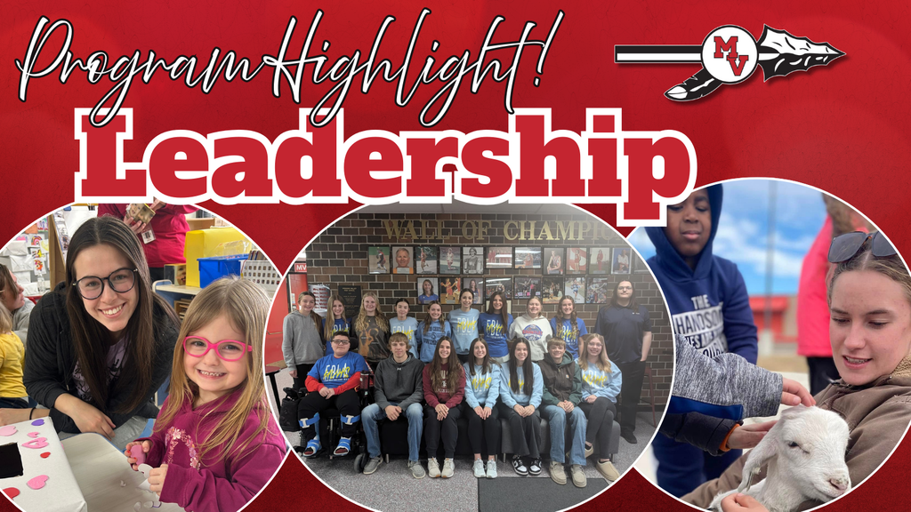 Missouri Valley_Social_Leadership (1)