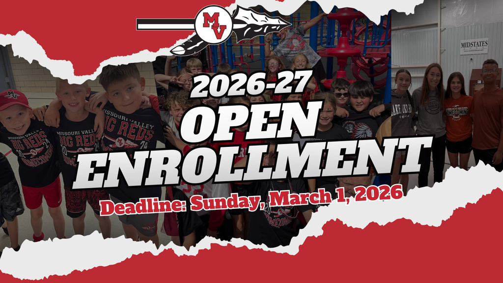 Missouri Valley_Social_OpenEnrollment_1 (2)